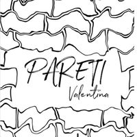 Valentina - Pareti