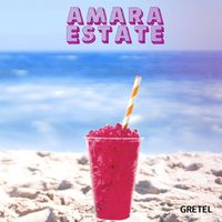 Gretel - Amara estate