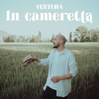 Ventura - In cameretta (Explicit)