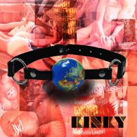 Jonathan Miller - Kinky (Explicit)