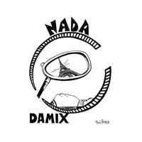 DaMix - Nada