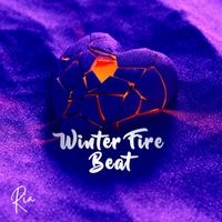 Ria - Winter Fire Beat