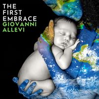Giovanni Allevi - THE FIRST EMBRACE