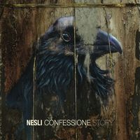 Nesli - Confessione - story