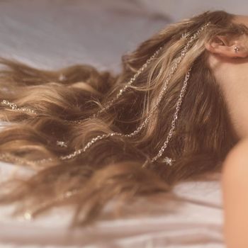 Daddy's Beemer - Avalon