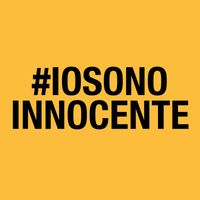 Innocente - #IOSONO