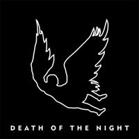 The Lux - Death of the Night