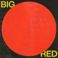 Goblyns - Big Red