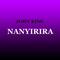 John King - Nanyirira (Explicit)