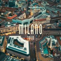 Tolo - Milano