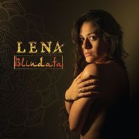 Lena - Blindata