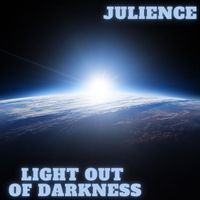 Julience - Light out of Darkness - Radio Edit