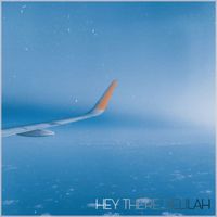 ITSGIUZ - Hey There Delilah