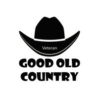 Good Old Country - 988