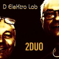 D EleKtro Lab - 2duo