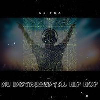 Dj Fox - Nu Instrumental Hip Hop