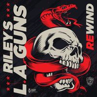 L.A. Guns - Rewind