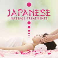 Japanese Zen Shakuhachi, Asian Flute Music Oasis and Asian Music Sanctuary - Japanese Massage Treatments (Japanese Music for Relaxing Spa Practices)