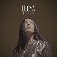 Lucya - Nevada