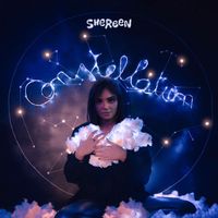 Shereen - Constellation (Explicit)