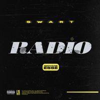 Swart - RADIO