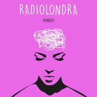 Radiolondra - #NNSV (RW)