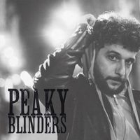 KGR - Peaky Blinders (Explicit)