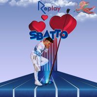 Replay - Sbatto