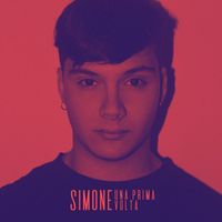 Simone - Una Prima Volta