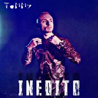 Tommy - Inedito (Explicit)