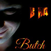 Butch - В ад (Explicit)