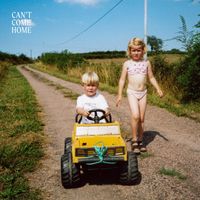 Melle - Can't Come Home