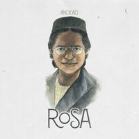 Andead - Rosa