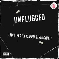 LIMA - unplugged