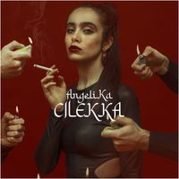 Angelika - Cilekka (Explicit)