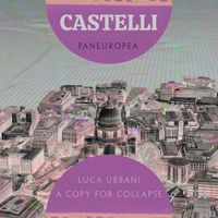 Castelli - Paneuropea (Remix)
