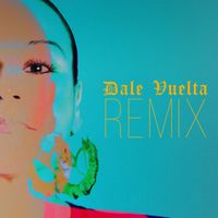 Pam - Dale Vuelta (Remix)