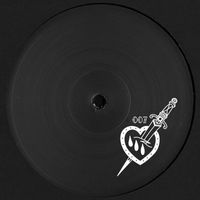 Mungk - Bare Witness / Hertis Rote