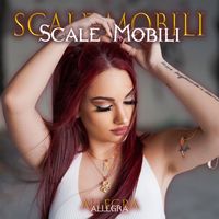 Allegra - Scale mobili