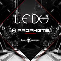 LEDH - H Prophets