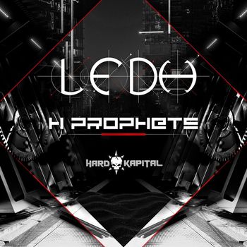 LEDH - H Prophets