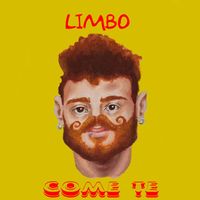 Limbo - Come Te