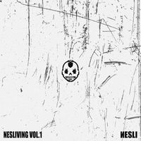Nesli - Nesliving Vol. 1