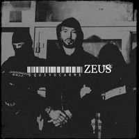 Zeus - Equivocarme (Explicit)