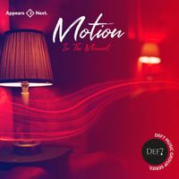 Motion - In The Moment