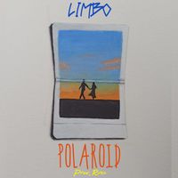 Limbo - Polaroid
