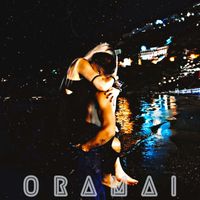 Apache - Oramai (Explicit)