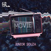 Junior Souza - Movie