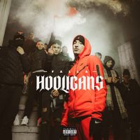 Falla - Hooligans (Explicit)