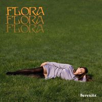 Flora - Serenità